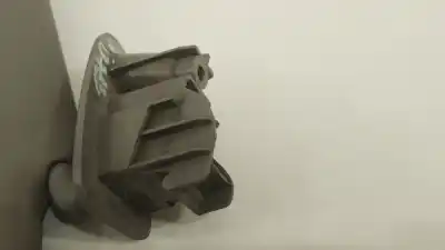 Peça sobressalente para automóvel em segunda mão para-sol direito por renault master iii furgón (fv) 2.3 dci 145 fwd (fv0e, fv0f, fv0h, fv02, fv0m, fv0s,... referências oem iam 964009714r  