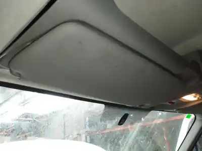 Автозапчасти б/у левая зона за RENAULT MASTER III FURGÓN (FV) 2.3 DCI 130 FWD (FV0M, FV0Y) ссылки OEM IAM 964013590R  