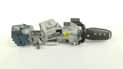 Tweedehands auto-onderdeel startschakelaar voor ford tourneo connect trend oem iam-referenties 3m513f880ae