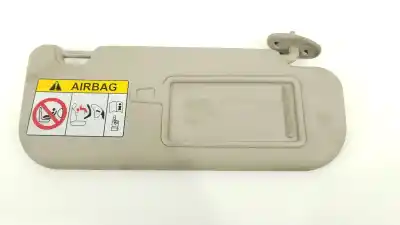 Second-hand car spare part  for KIA CARENS ( )  OEM IAM references 85220A4100DCM   Second-hand car spare part  for KIA CARENS ( )  OEM IAM references 85220A4100DCM