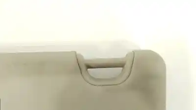 Автозапчастина б/у правильний натір для kia carens ( ) basic посилання на oem iam 85220a4100dcm  