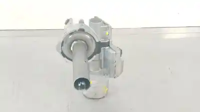 Second-hand car spare part steering column for opel mokka x 120 aniversario start/stop oem iam references 42583611  