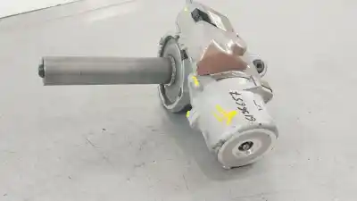 Second-hand car spare part steering column for opel mokka x 120 aniversario start/stop oem iam references 42583611  