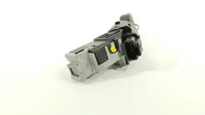 Second-hand car spare part ignition switch for citroen c3 collection oem iam references 9673257480  