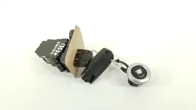 Second-hand car spare part  for BMW 3 TOURING (E91)  OEM IAM references 10862510 695471909 694991306