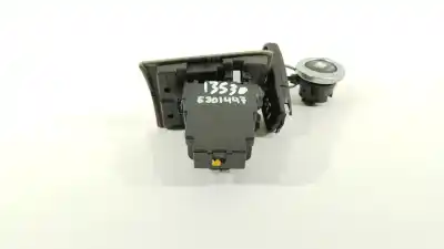 Second-hand car spare part ignition switch for bmw 3 touring (e91) 320 d oem iam references 10862510 695471909 694991306