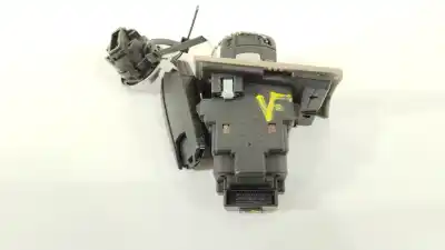 Second-hand car spare part ignition switch for bmw 3 touring (e91) 320 d oem iam references 10862510 695471909 694991306