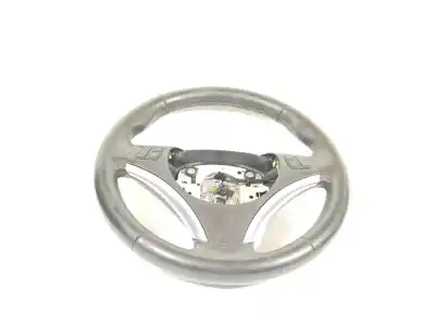 Peça sobressalente para automóvel em segunda mão volante por bmw 3 (e90) 320 d referências oem iam 6795574