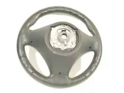 Peça sobressalente para automóvel em segunda mão volante por bmw 3 (e90) 320 d referências oem iam 6795574  