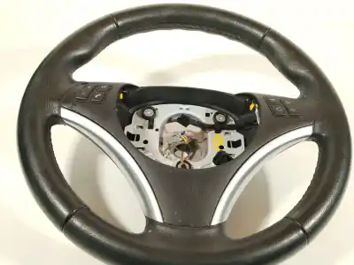 Peça sobressalente para automóvel em segunda mão volante por bmw 3 (e90) 320 d referências oem iam 6795574  