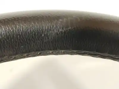 Peça sobressalente para automóvel em segunda mão volante por bmw 3 (e90) 320 d referências oem iam 6795574  