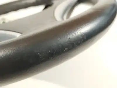 Peça sobressalente para automóvel em segunda mão volante por bmw 3 (e90) 320 d referências oem iam 6795574  