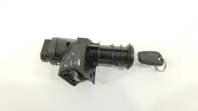 Автозапчасти б/у переключатель стартера за FIAT PANDA (169) 1.1 8V ссылки OEM IAM 46845361 61027500 