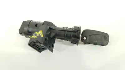 Second-hand car spare part  for FORD KA (CCU)  OEM IAM references 00518006280  