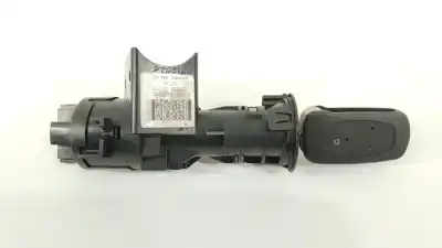 Second-hand car spare part ignition switch for ford ka (ccu) grand prix iii oem iam references 00518006280  