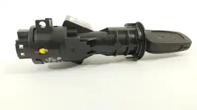 Second-hand car spare part ignition switch for ford ka (ccu) grand prix iii oem iam references 00518006280  