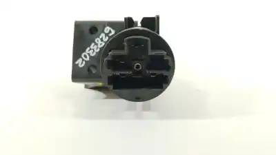 Second-hand car spare part ignition switch for ford ka (ccu) grand prix iii oem iam references 00518006280  