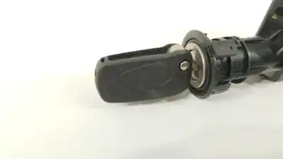 Second-hand car spare part ignition switch for ford ka (ccu) grand prix iii oem iam references 00518006280  