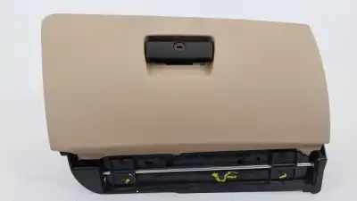 Peça sobressalente para automóvel em segunda mão porta luvas por bmw 3 (e90) 320 d referências oem iam 51167075479