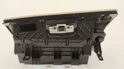 Peça sobressalente para automóvel em segunda mão porta luvas por bmw 3 (e90) 320 d referências oem iam 51167075479 3456789012 