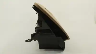 Peça sobressalente para automóvel em segunda mão porta luvas por bmw 3 (e90) 320 d referências oem iam 51167075479 3456789012 