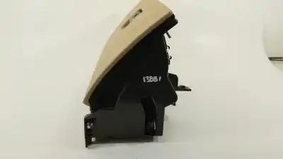 Peça sobressalente para automóvel em segunda mão porta luvas por bmw 3 (e90) 320 d referências oem iam 51167075479 3456789012 