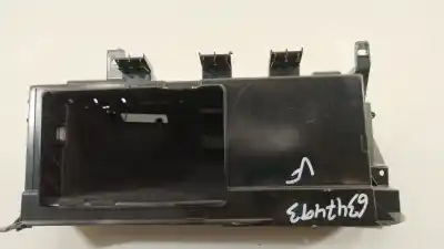 Peça sobressalente para automóvel em segunda mão porta luvas por bmw 3 (e90) 320 d referências oem iam 51167075479 3456789012 