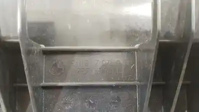 Peça sobressalente para automóvel em segunda mão porta luvas por bmw 3 (e90) 320 d referências oem iam 51167075479 3456789012 