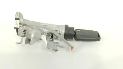 Автозапчасти б/у переключатель стартера за seat leon st (5f8) x-perience 4drive ссылки oem iam 1k0905851 5q0905865 