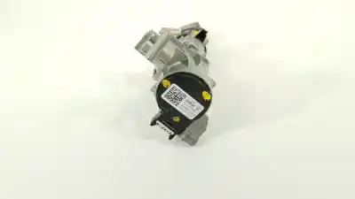 Автозапчасти б/у переключатель стартера за seat leon st (5f8) x-perience 4drive ссылки oem iam 1k0905851 5q0905865 