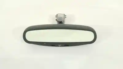 Peça sobressalente para automóvel em segunda mão  por CITROEN C5 BERLINA  Referências OEM IAM 96822660XT 815489 