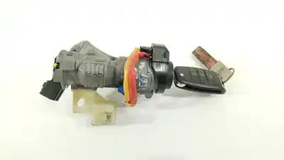Second-hand car spare part IGNITION SWITCH for KIA CEE´D  OEM IAM references 819103X000 81900A2C00 