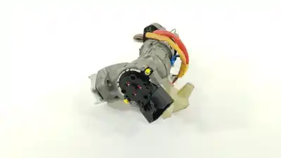 Second-hand car spare part ignition switch for kia cee´d business oem iam references 819103x000 81900a2c00 