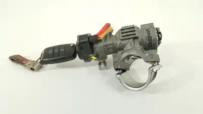Second-hand car spare part ignition switch for kia cee´d business oem iam references 819103x000 81900a2c00 
