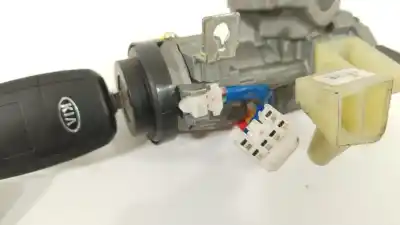Second-hand car spare part ignition switch for kia cee´d business oem iam references 819103x000 81900a2c00 