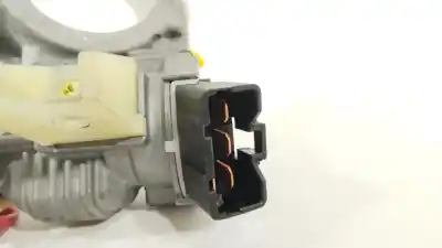 Second-hand car spare part ignition switch for kia cee´d business oem iam references 819103x000 81900a2c00 