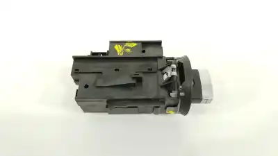 İkinci el araba yedek parçası Mars Salteri için VOLKSWAGEN PASSAT BERLINA (3C2) Advance OEM IAM referansları 3C0905843M 33303301 