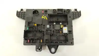 Second-hand car spare part  for OPEL ASTRA J (P10)  OEM IAM references 13368651 365927271 1110138AA