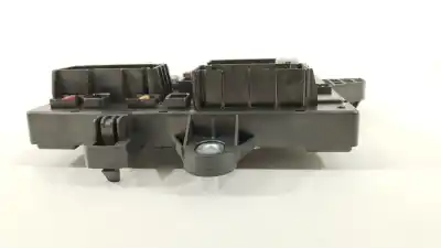 Second-hand car spare part fuse box unit for opel astra j (p10) 1.6 cdti (68) oem iam references 13368651 365927271 1110138aa