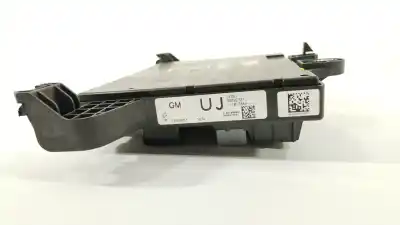 Second-hand car spare part fuse box unit for opel astra j (p10) 1.6 cdti (68) oem iam references 13368651 365927271 1110138aa