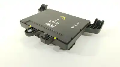 Second-hand car spare part fuse box unit for opel astra j (p10) 1.6 cdti (68) oem iam references 13368651 365927271 1110138aa