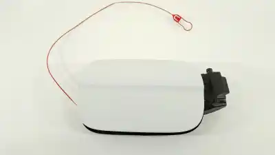 Автозапчастина б/у  для AUDI Q7 (4L)  Посилання на OEM IAM 4L0809999A 4L0809907A 4L0862153D
