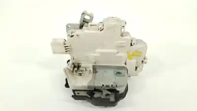 Peça sobressalente para automóvel em segunda mão  por AUDI A4 BERLINA (8E)  Referências OEM IAM 8E0839015AA  