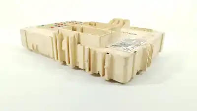 Second-hand car spare part fuse box unit for kia cee´d business oem iam references 91950a2150  