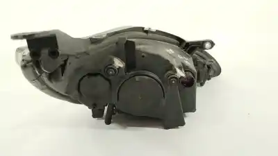 Peça sobressalente para automóvel em segunda mão farol / farolim esquerdo por ford ka (ru8) 1.2 referências oem iam 1563832 45950748 