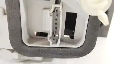 Pezzo di ricambio per auto di seconda mano luci posteriori destra per volkswagen polo v (6r1, 6c1) 1.6 tdi riferimenti oem iam 6r0945096j 6r0945258a 6r0945112b