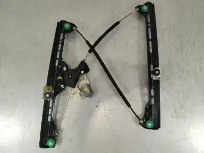 Peça sobressalente para automóvel em segunda mão  por CITROEN C4 GRAND PICASSO II (DA_, DE_)  Referências OEM IAM 9675924780 9675288980 