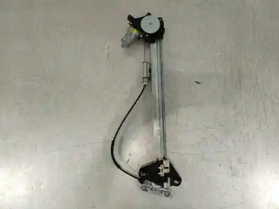 Pezzo di ricambio per auto di seconda mano  per HONDA ACCORD VIII (CU)  Riferimenti OEM IAM 72210TL0003 CM011970 