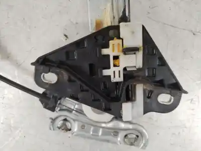 Gebrauchtes Autoersatzteil fensterheber vorne rechts zum honda accord viii (cu) 2.2 i-dtec (cu3) oem-iam-referenzen 72210tl0003 cm011970 