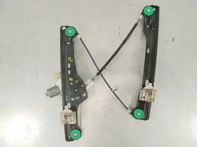 Pièce détachée automobile d'occasion  pour BMW SERIE 3 BERLINA (E90)  Références OEM IAM 51337140587 7140587E 6927027